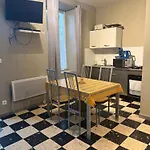 Maison De Holiday home