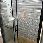 Maison De Holiday home Conilhac-Corbieres