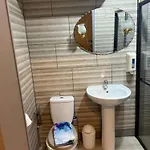 Holiday home Maison De *