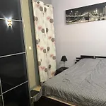 Maison De Holiday home