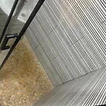 Maison De * Conilhac-Corbieres
