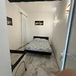Maison De *
