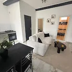 Maison De Holiday home Conilhac-Corbieres