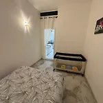 Maison De