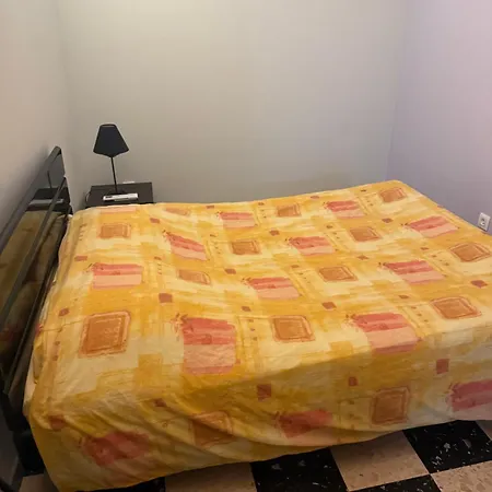 Maison De 펜션 Conilhac-Corbières