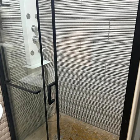 Maison De 펜션 Conilhac-Corbières