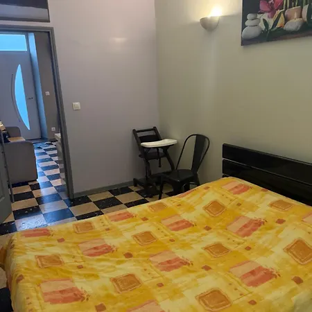 Maison De * Conilhac-Corbières