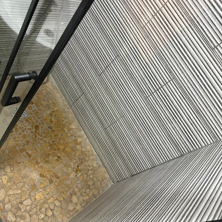 Maison De * Conilhac-Corbières