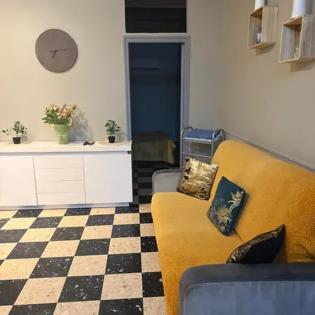 Maison De 펜션 Conilhac-Corbières