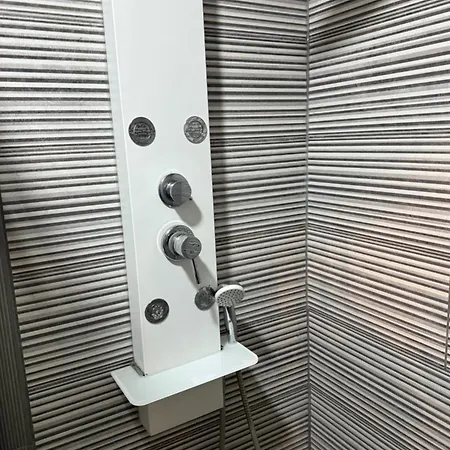 Tatil Evi Maison De Conilhac-Corbières