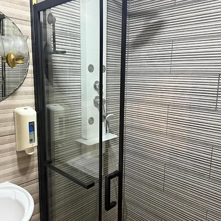 Maison De * Conilhac-Corbières