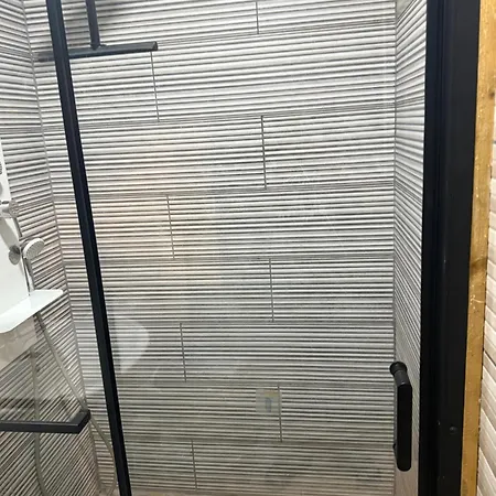 펜션 Maison De Conilhac-Corbières