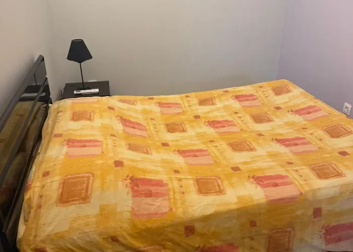 Maison De Дом отдыха Conilhac-Corbieres