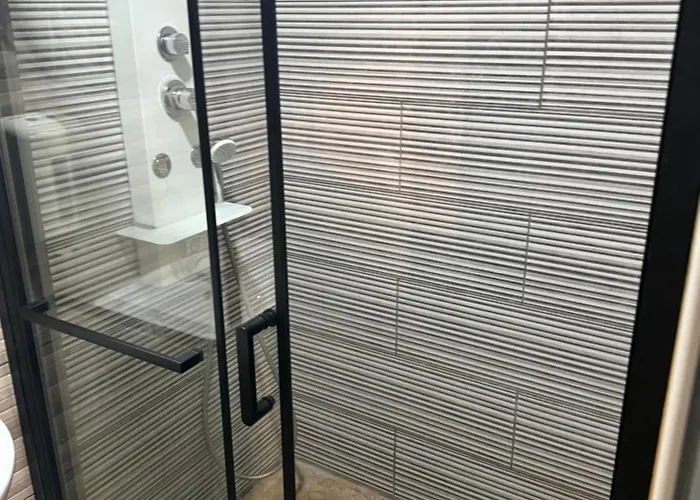 Maison De Tatil Evi Conilhac-Corbières