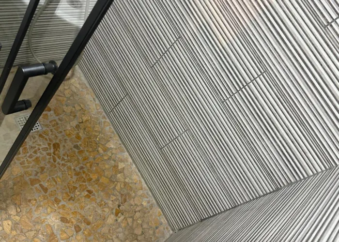 Maison De * Conilhac-Corbières