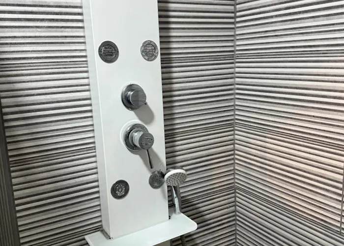 Дом отдыха Maison De Conilhac-Corbieres