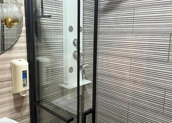 Maison De * Conilhac-Corbieres